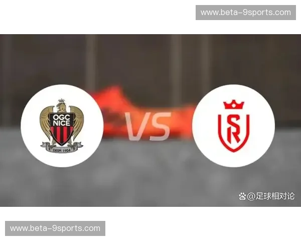 兰斯客场战绩持续低迷 成为球队冲击欧战区的最大障碍 兰斯客场战绩持续低迷 成为球队冲击欧战区的最大障碍