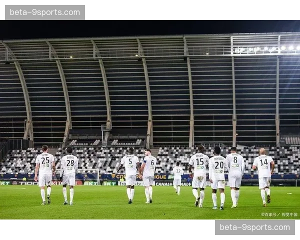 首尔FC战平广岛三箭 韩国球队晋级形势依然微妙