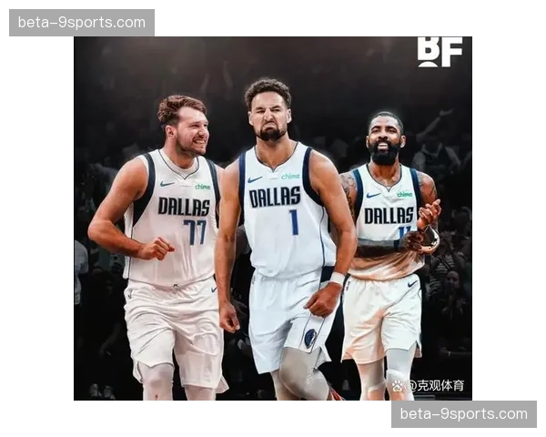 太阳杜兰特布克比尔三巨头,防守体系成季后赛X因素