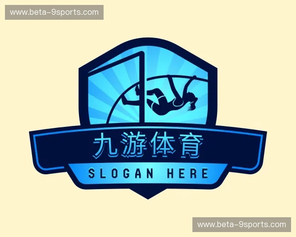 关于九游体育官方网站